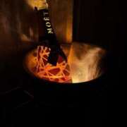 ヒメ日記 2026/01/23 22:37 投稿 りな CLUB ROOKIE（ルーキー）