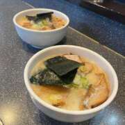 ヒメ日記 2026/01/24 23:19 投稿 りな CLUB ROOKIE（ルーキー）