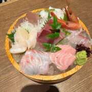 ヒメ日記 2026/01/27 21:31 投稿 りな CLUB ROOKIE（ルーキー）