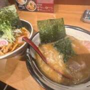 ヒメ日記 2026/01/31 21:56 投稿 りな CLUB ROOKIE（ルーキー）