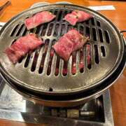 ヒメ日記 2026/02/01 22:42 投稿 りな CLUB ROOKIE（ルーキー）