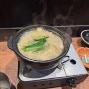 ヒメ日記 2026/02/05 21:02 投稿 りな CLUB ROOKIE（ルーキー）