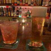 ヒメ日記 2026/02/06 22:52 投稿 りな CLUB ROOKIE（ルーキー）