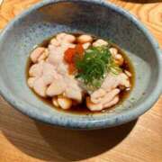 ヒメ日記 2026/02/06 22:58 投稿 りな CLUB ROOKIE（ルーキー）