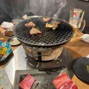 ヒメ日記 2026/02/07 22:36 投稿 りな CLUB ROOKIE（ルーキー）