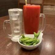 ヒメ日記 2026/02/10 22:08 投稿 りな CLUB ROOKIE（ルーキー）