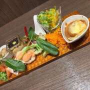 ヒメ日記 2026/02/10 22:12 投稿 りな CLUB ROOKIE（ルーキー）