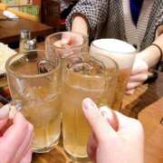 ヒメ日記 2026/02/12 21:23 投稿 りな CLUB ROOKIE（ルーキー）