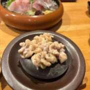 ヒメ日記 2026/02/12 21:26 投稿 りな CLUB ROOKIE（ルーキー）