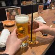 ヒメ日記 2026/02/15 21:22 投稿 りな CLUB ROOKIE（ルーキー）