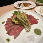 ヒメ日記 2026/02/15 21:32 投稿 りな CLUB ROOKIE（ルーキー）