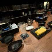 ヒメ日記 2026/02/20 22:47 投稿 りな CLUB ROOKIE（ルーキー）