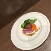 ヒメ日記 2026/02/21 21:40 投稿 りな CLUB ROOKIE（ルーキー）