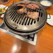 ヒメ日記 2026/02/22 21:16 投稿 りな CLUB ROOKIE（ルーキー）