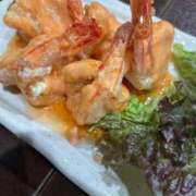 ヒメ日記 2026/02/23 22:08 投稿 りな CLUB ROOKIE（ルーキー）