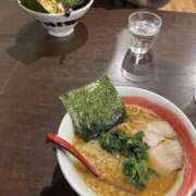 ヒメ日記 2026/03/02 21:24 投稿 りな CLUB ROOKIE（ルーキー）