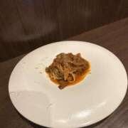 ヒメ日記 2026/03/03 23:40 投稿 りな CLUB ROOKIE（ルーキー）