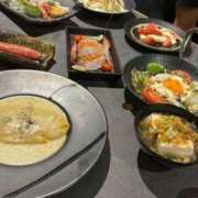 ヒメ日記 2026/03/05 21:57 投稿 りな CLUB ROOKIE（ルーキー）