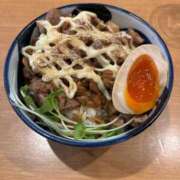 ヒメ日記 2026/03/06 23:30 投稿 りな CLUB ROOKIE（ルーキー）