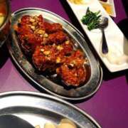 ヒメ日記 2026/03/07 22:04 投稿 りな CLUB ROOKIE（ルーキー）