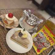 ヒメ日記 2025/11/22 03:48 投稿 みやび 沖縄素人図鑑