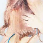 ヒメ日記 2025/12/05 19:18 投稿 みやび 沖縄素人図鑑