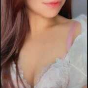 ヒメ日記 2025/12/27 19:03 投稿 みやび 沖縄素人図鑑