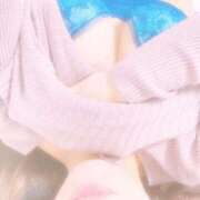 みやび ロワジール♡ 沖縄素人図鑑