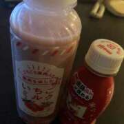 ヒメ日記 2026/02/17 00:57 投稿 みやび 沖縄素人図鑑