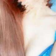 みやび こんばんは☆23時から 沖縄素人図鑑