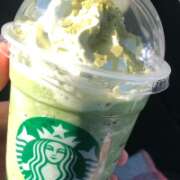 ヒメ日記 2026/01/12 17:31 投稿 みらい GIGAMON