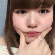 ヒメ日記 2026/02/08 10:00 投稿 みらい GIGAMON