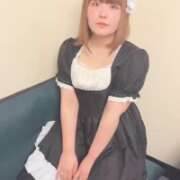 ヒメ日記 2026/02/14 23:58 投稿 みらい GIGAMON