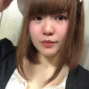 ヒメ日記 2026/02/15 17:30 投稿 みらい GIGAMON