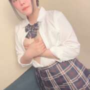 みらい んわぁぁぁぁぁ！！！ GIGAMON