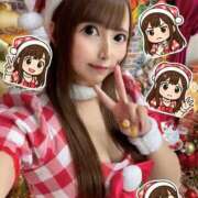 ヒメ日記 2025/10/29 19:20 投稿 茶々丸 チューリップ姫路店