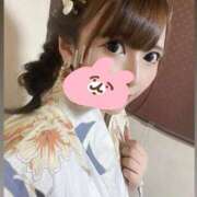 ヒメ日記 2025/11/05 23:20 投稿 茶々丸 チューリップ姫路店