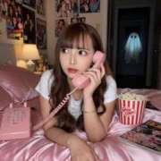 ヒメ日記 2025/11/06 07:36 投稿 茶々丸 チューリップ姫路店