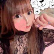 ヒメ日記 2025/11/07 22:00 投稿 茶々丸 チューリップ姫路店