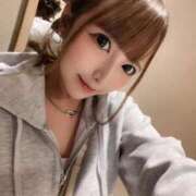 ヒメ日記 2025/11/08 09:13 投稿 茶々丸 チューリップ姫路店