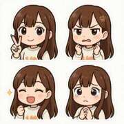 ヒメ日記 2025/11/08 13:20 投稿 茶々丸 チューリップ姫路店