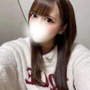 ヒメ日記 2025/11/08 20:40 投稿 茶々丸 チューリップ姫路店