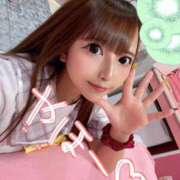 ヒメ日記 2025/11/09 09:05 投稿 茶々丸 チューリップ姫路店