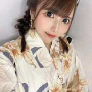 ヒメ日記 2025/11/09 11:05 投稿 茶々丸 チューリップ姫路店