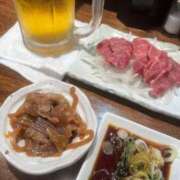 ヒメ日記 2025/11/12 01:50 投稿 茶々丸 チューリップ姫路店