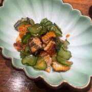 ヒメ日記 2025/11/14 09:50 投稿 茶々丸 チューリップ姫路店