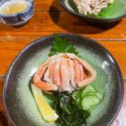 ヒメ日記 2025/11/16 17:40 投稿 茶々丸 チューリップ姫路店