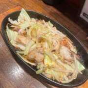 ヒメ日記 2025/11/20 21:30 投稿 茶々丸 チューリップ姫路店