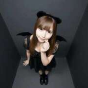 ヒメ日記 2025/11/24 00:21 投稿 茶々丸 チューリップ姫路店