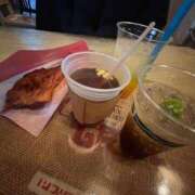 ヒメ日記 2025/11/24 23:32 投稿 茶々丸 チューリップ姫路店